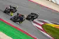May-2023;motorbikes;no-limits;peter-wileman-photography;portimao;portugal;trackday-digital-images